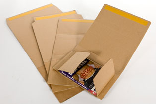 Postal packaging deals